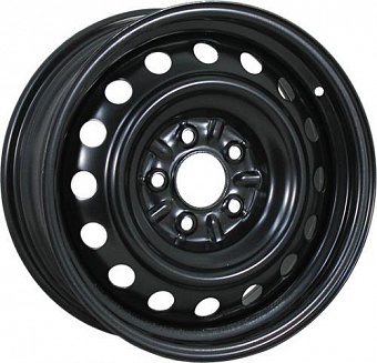 ���� ����� Trebl X40009